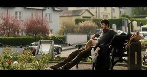 电影闰年 在线观看,跨越国界的爱情与家庭纠葛 第2张 电影闰年 在线观看,跨越国界的爱情与家庭纠葛 第2张