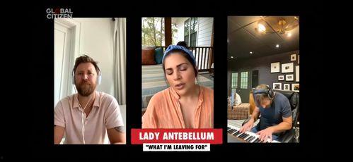 国外明星爆料视频合集在线观看,揭秘娱乐圈幕后真相  第1张