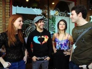 春假电影在线观看,在线观影指南 第3张 春假电影在线观看,在线观影指南 第3张