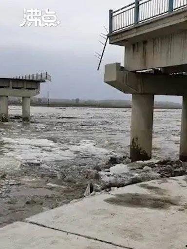 哈尔滨大桥最新爆料电话,神秘电话揭开工程背后真相 第3张 哈尔滨大桥最新爆料电话,神秘电话揭开工程背后真相 第3张