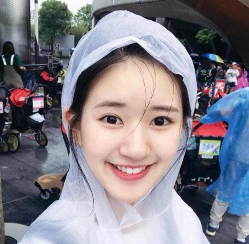 爱豆吃瓜娱乐酱赵露思,爱豆吃瓜娱乐酱，揭秘娱乐圈幕后故事