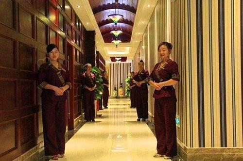 芜湖足疗店爆料视频大全,揭秘行业背后真相  第3张