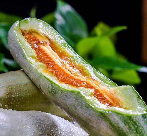 网红免费吃瓜在线观看,在线观看,畅享娱乐狂欢时刻 第1张 网红免费吃瓜在线观看,在线观看,畅享娱乐狂欢时刻 第1张