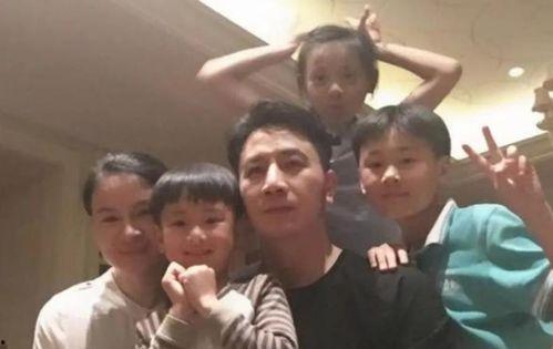 林生斌爆料最新,揭秘事件背后惊人真相 第2张 林生斌爆料最新,揭秘事件背后惊人真相 第2张