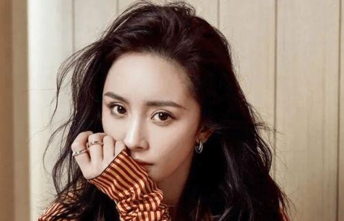 星际圈内部人员爆料是真的吗,真相还是谣言？  第3张