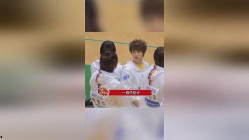 二代男团队内爆料视频大全 第1张 二代男团队内爆料视频大全 第1张