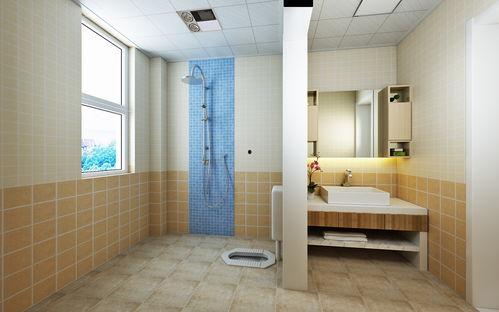 日本卫生间爆料视频,独特设计与文化内涵一窥究竟 第1张 日本卫生间爆料视频,独特设计与文化内涵一窥究竟 第1张