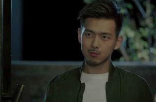 爆料超猛阿飞李现视频,超猛阿飞瞬间点燃观众眼球！  第3张