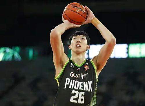 周琦爆料视频,篮球场上的幕后故事 第2张 周琦爆料视频,篮球场上的幕后故事 第2张