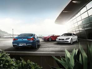 汽车爆料最新消息新闻报道,最新消息揭示行业动态与未来趋势  第1张