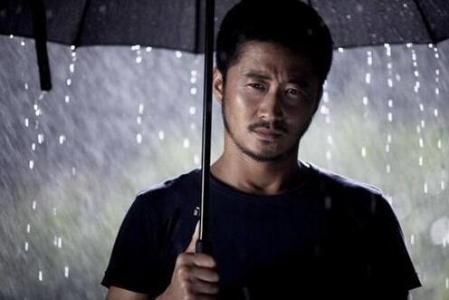 吴京娱乐爆料事件真相视频,揭秘真相背后的真相 第1张 吴京娱乐爆料事件真相视频,揭秘真相背后的真相 第1张