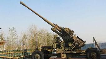 高射炮吃瓜娱乐,揭秘军旅生活里的欢乐时光  第3张