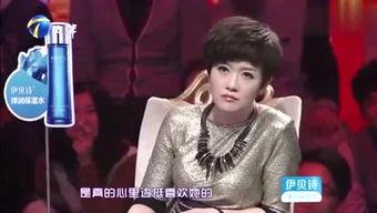 爆料半岛最新剧情介绍,最新剧情揭秘，神秘势力暗中布局