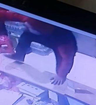 佤邦最新爆料消息新闻,揭秘神秘地区最新动态 第2张 佤邦最新爆料消息新闻,揭秘神秘地区最新动态 第2张