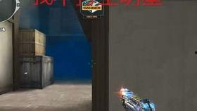 星象最新爆料新闻  第2张